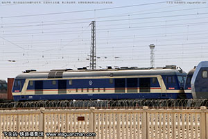 ����8B-5522 DF8B-5522 �ھֹ��� ��