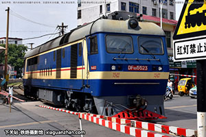 8B-5523 DF8B-5523 ֣