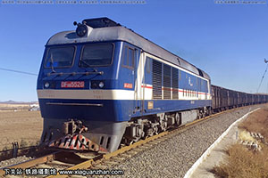 8B-5526 DF8B-5526 ͨ