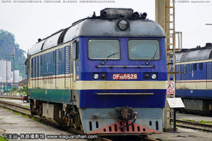 8B-5528 DF8B-5528 ߶