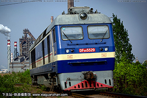 8B-5529 DF8B-5529 ֣