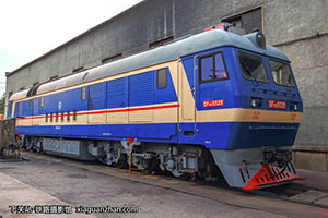 8B-5529 DF8B-5529 ֣