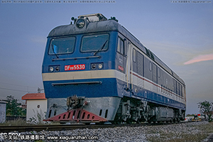 8B-5530 DF8B-5530 ߶