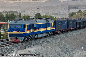 ����8B-5531 DF8B-5531 �ھֿ��