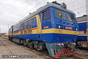 8B-5533 DF8B-5533 ּ