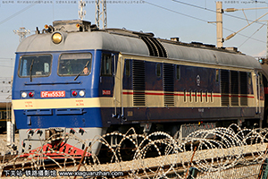 ����8B-5535 DF8B-5535 �ھ��ڶ�