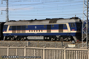 8B-5537 DF8B-5537 ھڶ