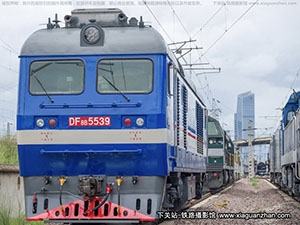 ����8B-5539 DF8B-5539 ��������