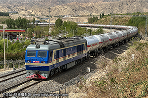 ����8B-5540 DF8B-5540 �ھֿ��