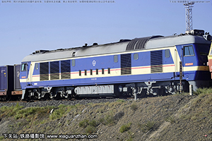 8B-5541 DF8B-5541 ھڶ