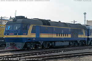 8B-5543 DF8B-5543 ְ