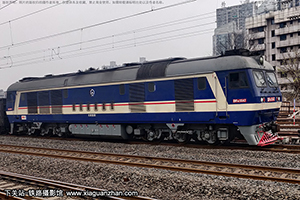 ����8B-5547 DF8B-5547 �ɾ��ض�