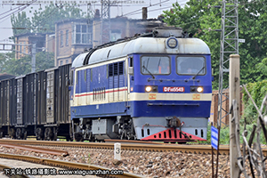 8B-5549 DF8B-5549 ֺ̫