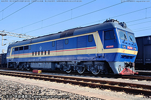 ����8B-5552 DF8B-5552 ̫�ֺ���