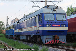 ����8B-5553 DF8B-5553 ̫��̫�� ��