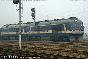 ����8B-5554 DF8B-5554 ̫�ֺ��