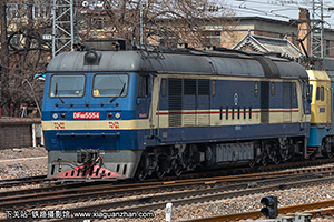 ����8B-5554 DF8B-5554 ̫�ֺ���