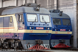 8B-5556 DF8B-5556 ̫̫