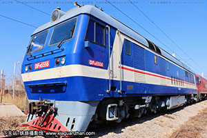 ����8B-5556 DF8B-5556 ̫��̫��