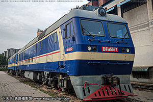 ����8B-5557 DF8B-5557 ̫��̫��
