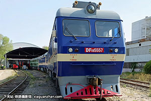 8B-5557 DF8B-5557 ̫̫