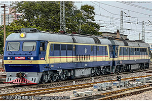 ����8B-5558 DF8B-5558 ̫�ֺ��