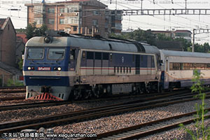 ����8B-5559 DF8B-5559 ̫�ֺ��