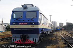 ����8B-5565 DF8B-5565 ̫�ֺ���