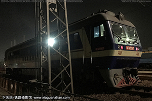 8B-5567 DF8B-5567 ֺ̫