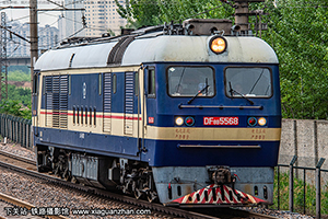 8B-5568 DF8B-5568 ֺ̫