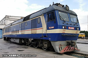 8B-5568 DF8B-5568 ֺ̫