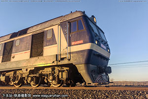 8B-5569 DF8B-5569 ͨ