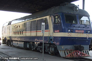 8B-5571 DF8B-5571 ְ