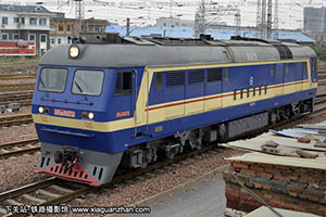 ����8B-5573 DF8B-5573 ֣�����