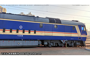 ����8B-5574 DF8B-5574 ����ĵ��