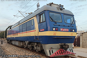 ����8B-5574 DF8B-5574 ֣�����
