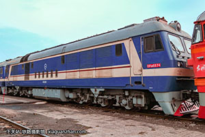 8B-5574 DF8B-5574 ֣