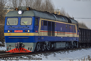 ����8B-5575 DF8B-5575 ����ĵ��