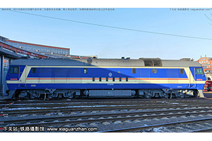 ����8B-5575 DF8B-5575 ����ĵ��