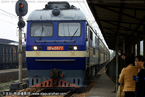 ����8B-5577 DF8B-5577 ֣�����