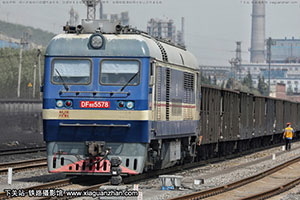 8B-5578 DF8B-5578 ֣