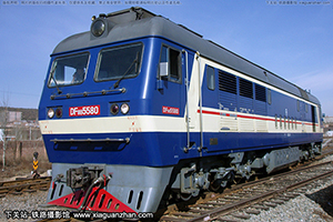 8B-5580 DF8B-5580 ӹ˾