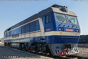 ����8B-5582 DF8B-5582 ������·