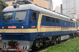 ����8B-5583 DF8B-5583 ���ӹ�˾