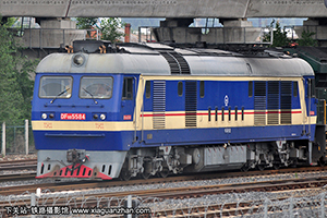 ����8B-5584 DF8B-5584 ����ĵ��
