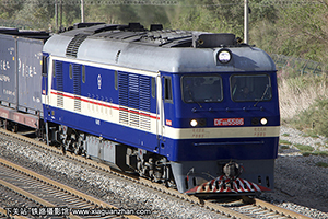 8B-5586 DF8B-5586 ھֿ