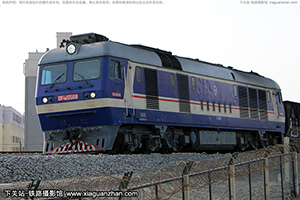 8B-5588 DF8B-5588 ھֿ