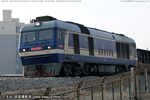 8B-5591 DF8B-5591 ھֿ