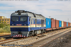 ����8B-5592 DF8B-5592 ���ִ��