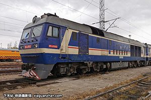 8B-5592 DF8B-5592 ּ